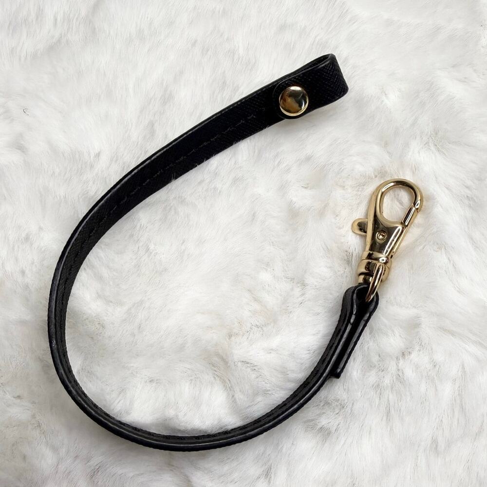 Replacement Wristlet Clutch Strap - Picture 2 of 4